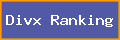 Divx Ranking